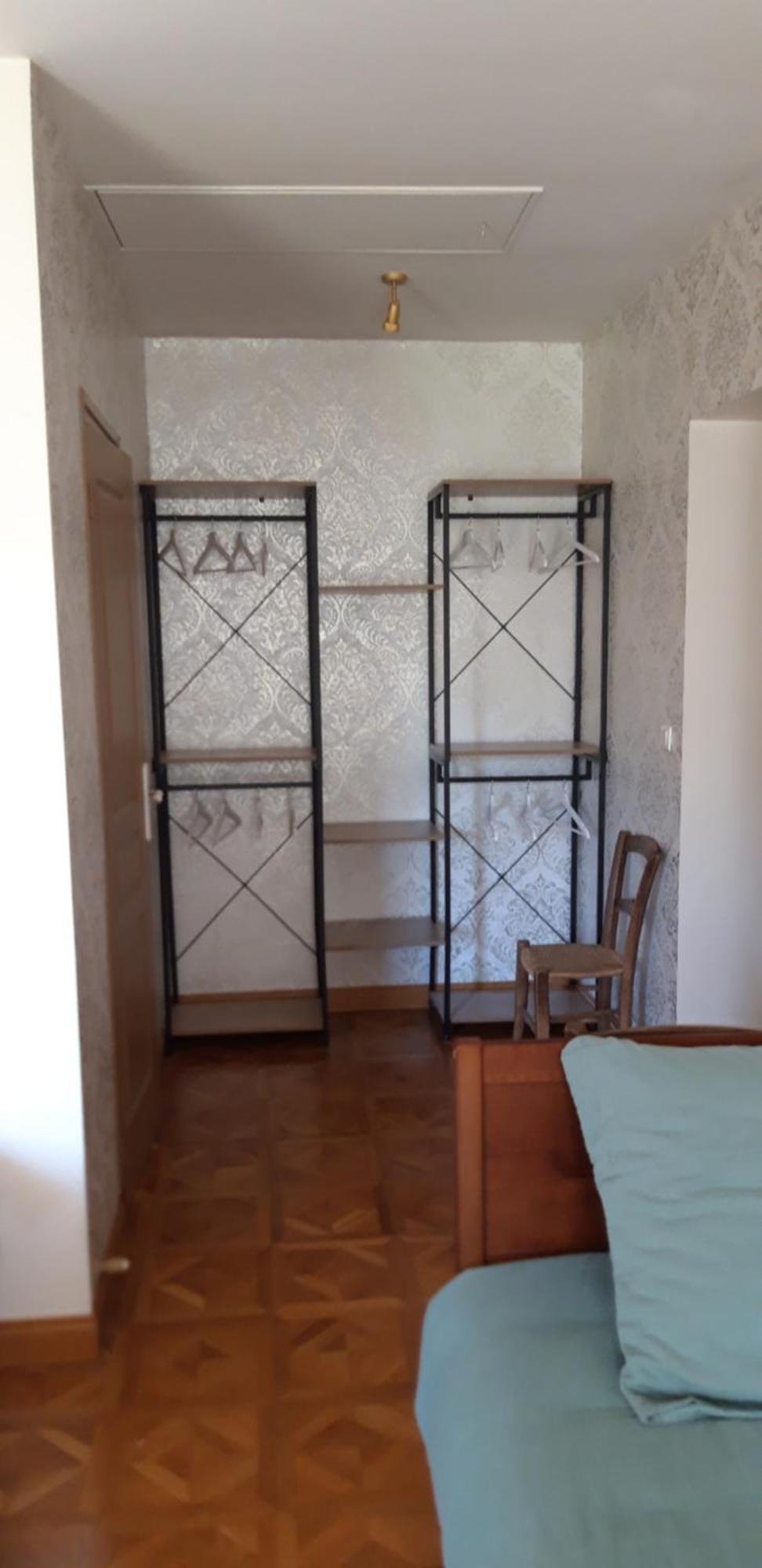 Bed and Breakfast Le Relais Patrimoine Couiza Zimmer foto