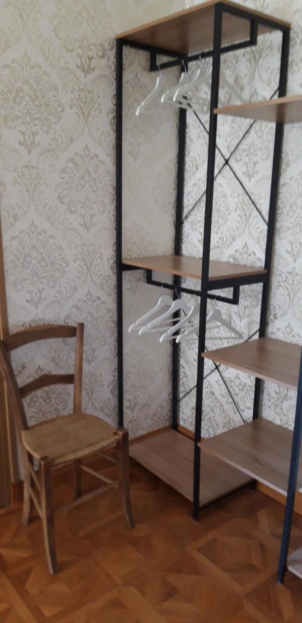 Bed and Breakfast Le Relais Patrimoine Couiza Zimmer foto