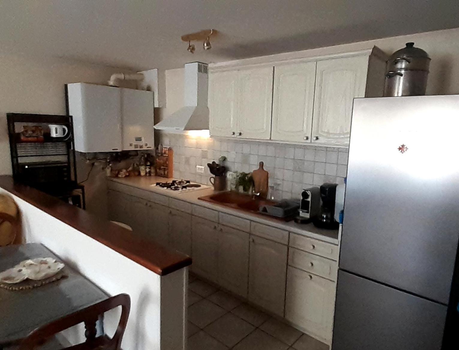 Bed and Breakfast Le Relais Patrimoine Couiza Exterior foto